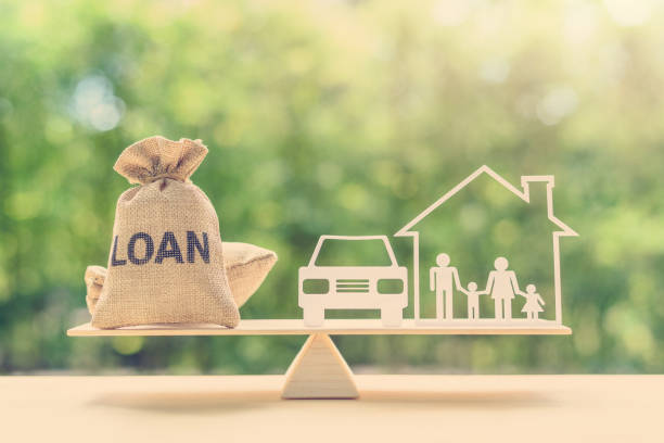 Best Business Loans  in Luxora, AR