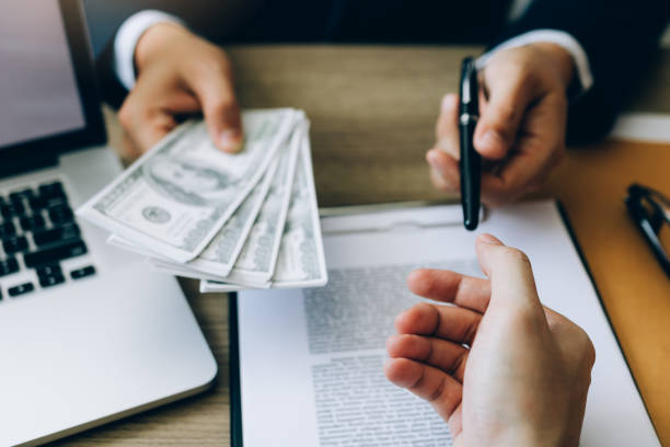 Best Second Chance Financing  in Luxora, AR