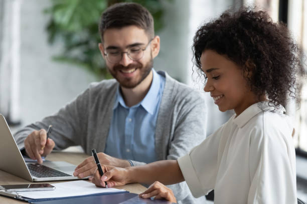 Best Loan Documentation Assistance  in Luxora, AR