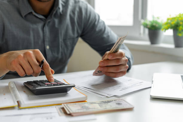 Best Home Loans (Mortgages)  in Luxora, AR