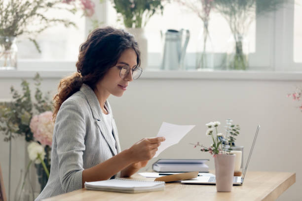 Best Installment Loans  in Luxora, AR