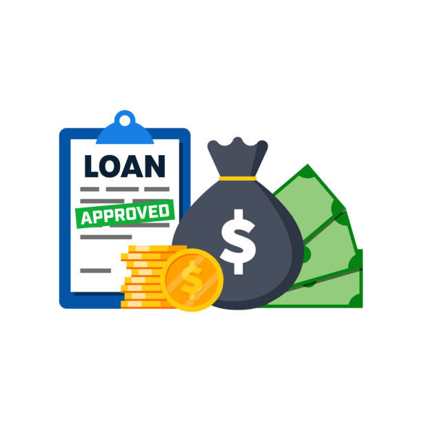 Best Payday Loans  in Luxora, AR