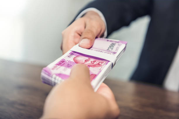 Best Unsecured Loans  in Luxora, AR